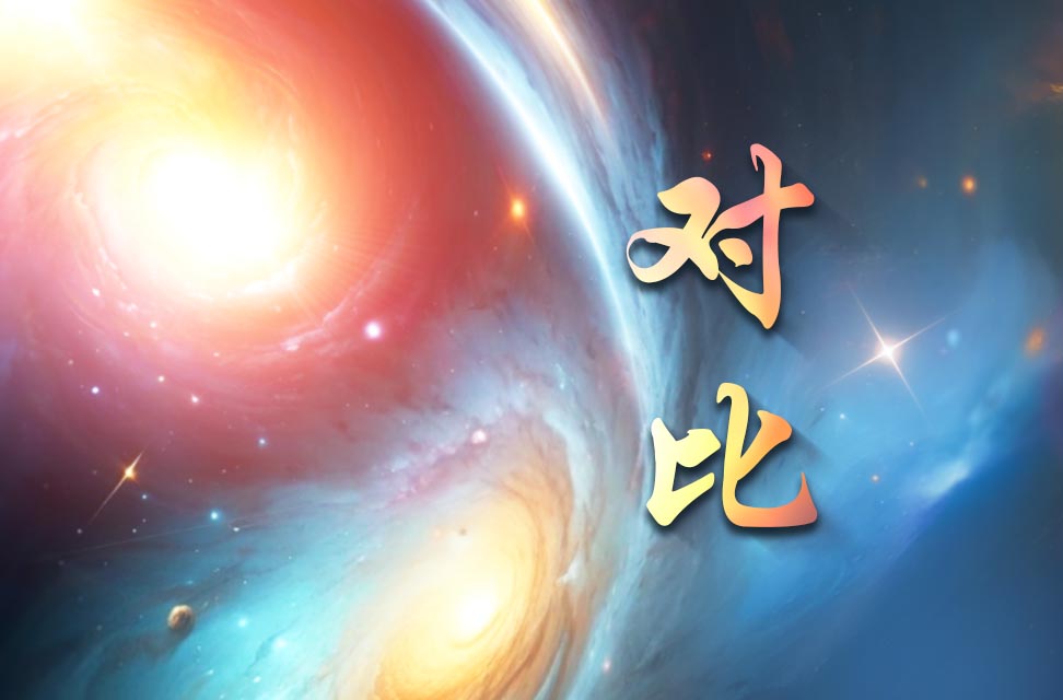 对比 2024-04-25