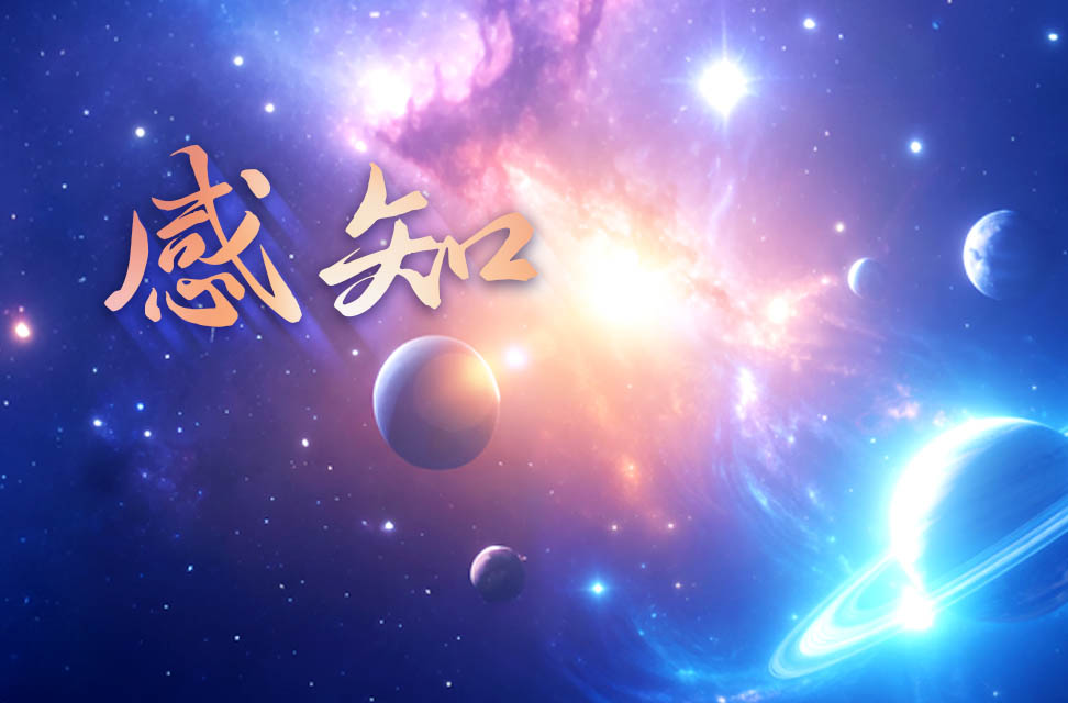 感知 2025-09-29