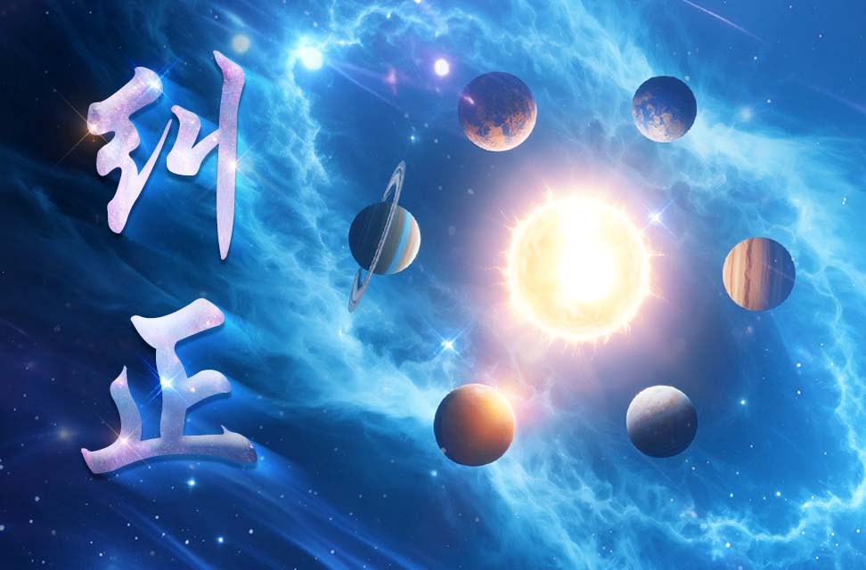 纠正&nbsp;2025-12-22